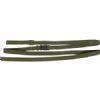 Rifle Sling - SA80